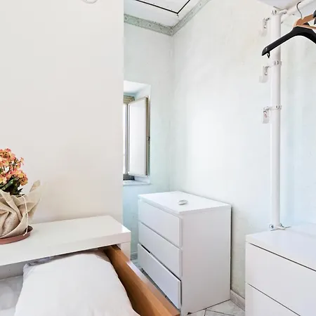 Apartamento Castello Ursino Balcony CTA
